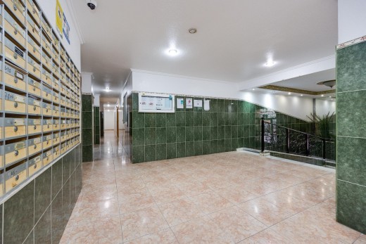 Venta - Ático - Torrevieja - Parque las naciones