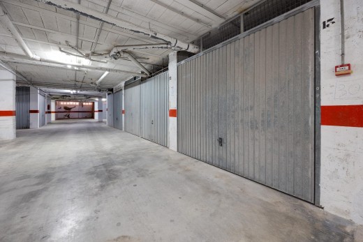 Venta - Ático - Torrevieja - Parque las naciones