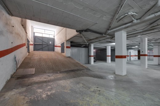 Venta - Ático - Torrevieja - Parque las naciones