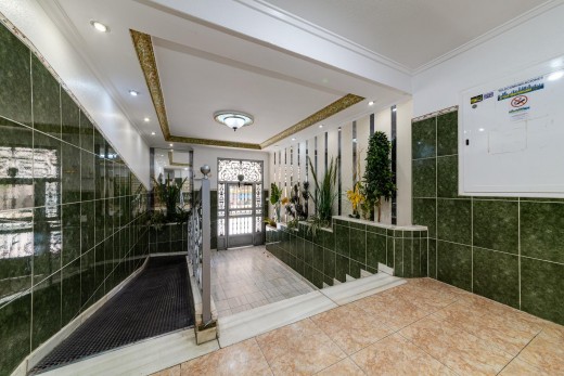 Venta - Ático - Torrevieja - Parque las naciones