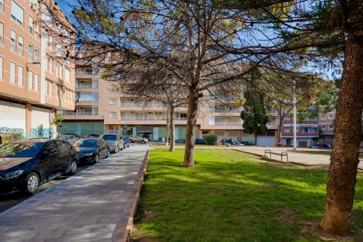 Sale - Trastero - Torrevieja - Playa del cura