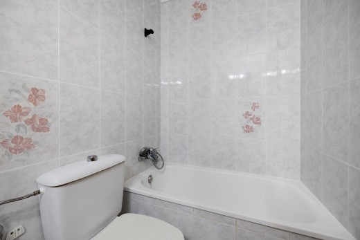 Sale - Apartment - Torrevieja - Acequion