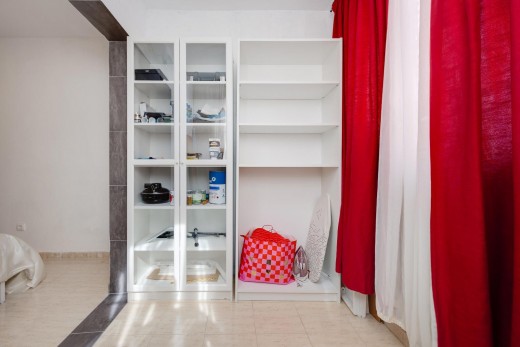 Resale - Wohnung - Torrevieja - La Siesta - El Salado - Torreta