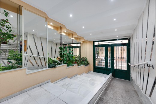 Venta - Apartamento - Torrevieja - Acequion