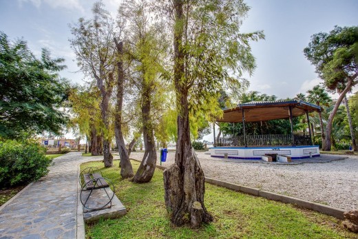 Venta - Apartamento - Torrevieja - Acequion