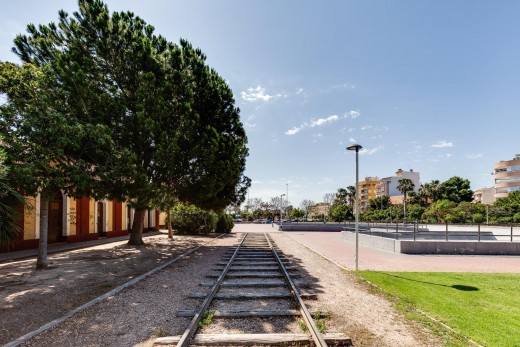 Venta - Apartamento - Torrevieja - Acequion