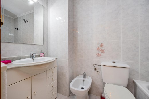 Venta - Apartamento - Torrevieja - Acequion