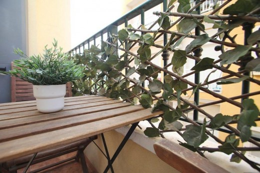 Resale - Lägenhet - Torrevieja - Centro