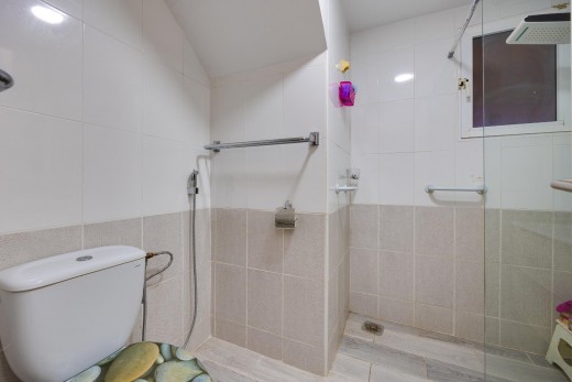 Revente - Chalet - Torrevieja - Paraje natural