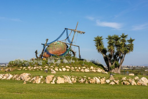 Revente - Chalet - Torrevieja - Paraje natural