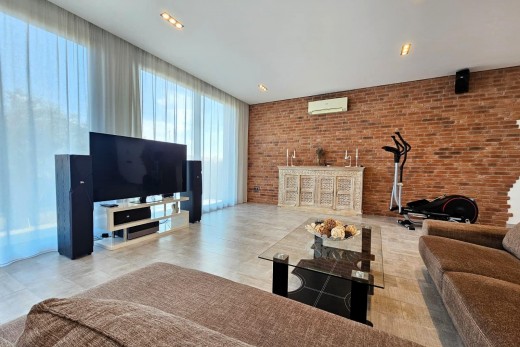 Resale - Villa de Lujo - Torrevieja - Los Angeles