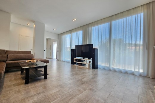 Resale - Villa de Lujo - Torrevieja - Los Angeles