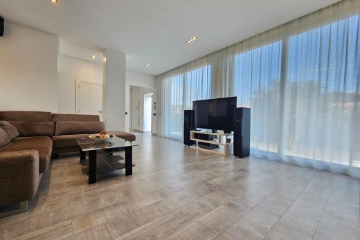 Resale - Villa de Lujo - Torrevieja - Los Angeles