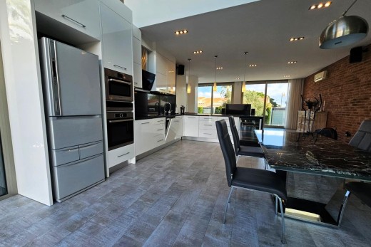 Resale - Villa de Lujo - Torrevieja - Los Angeles