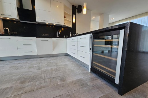 Resale - Villa de Lujo - Torrevieja - Los Angeles