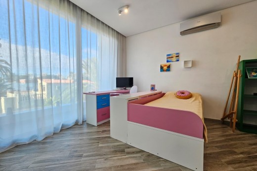 Resale - Villa de Lujo - Torrevieja - Los Angeles