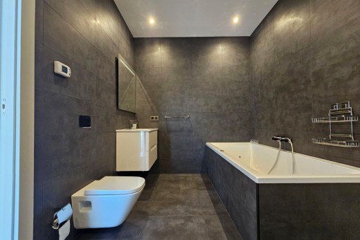 Resale - Villa de Lujo - Torrevieja - Los Angeles