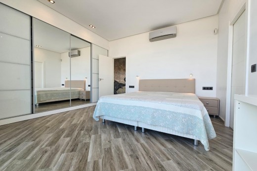 Resale - Villa de Lujo - Torrevieja - Los Angeles