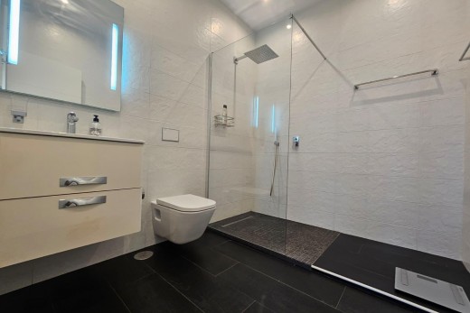 Resale - Villa de Lujo - Torrevieja - Los Angeles