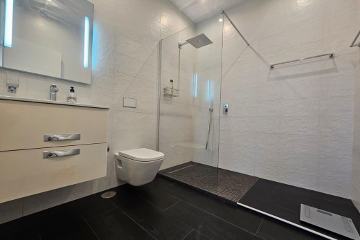 Resale - Villa de Lujo - Torrevieja - Los Angeles