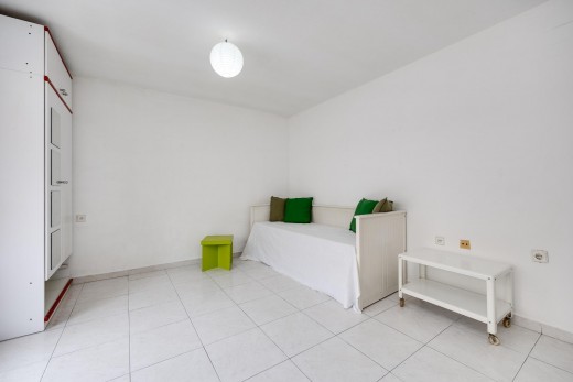 Revente - Étude - Torrevieja - Habaneras