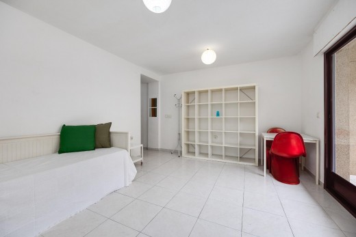 Revente - Étude - Torrevieja - Habaneras