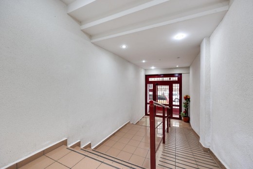 Revente - Étude - Torrevieja - Habaneras