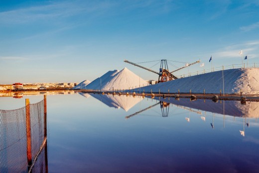 Revente - Étude - Torrevieja - Habaneras