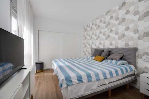 Sale - Chalet - Torrevieja - Los Frutales