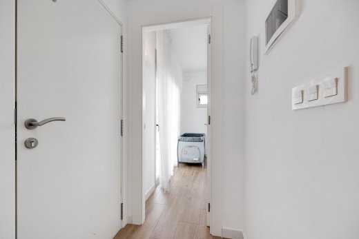 Sale - Chalet - Torrevieja - Los Frutales