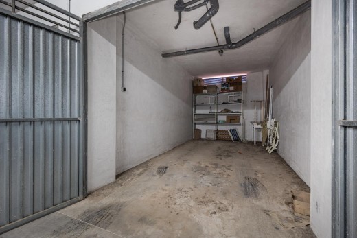 Venta - Garaje - Torrevieja - Acequion