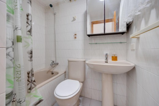 Sale - Study - Torrevieja - Acequion