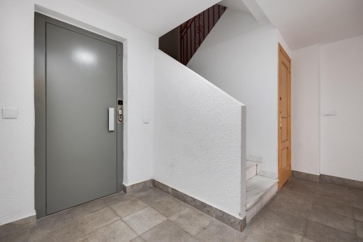 Sale - Study - Torrevieja - Acequion