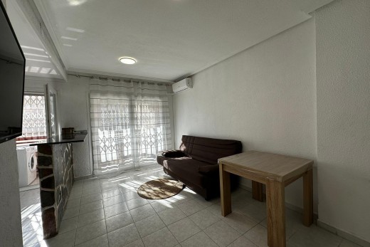 Sale - Apartment - Torrevieja - torrevieja