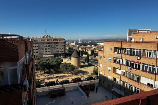 Sale - Apartment - Torrevieja - torrevieja