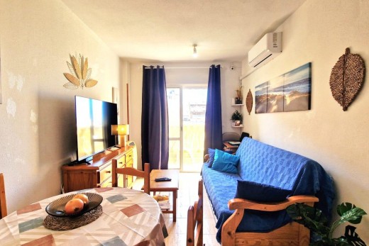 Venta - Piso - Torrevieja - Centro