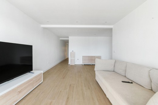 Venta - Apartamento - Torrevieja - Paseo maritimo