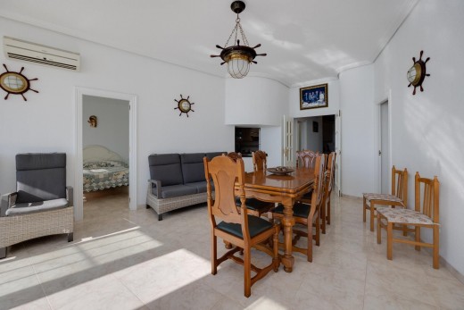 Venta - Apartamento - Torrevieja - Acequion