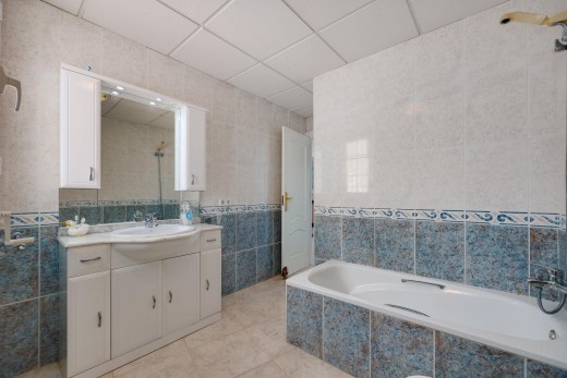 Venta - Apartamento - Torrevieja - Acequion