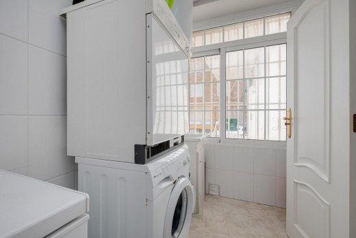 Venta - Apartamento - Torrevieja - Acequion