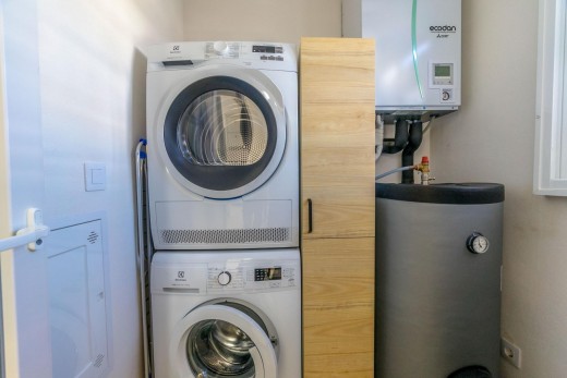 Venta - Ático - Orihuela Costa - Playa Flamenca