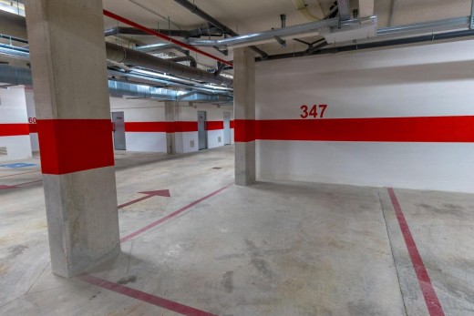 Venta - Ático - Orihuela Costa - Playa Flamenca