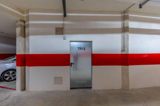 Venta - Ático - Orihuela Costa - Playa Flamenca