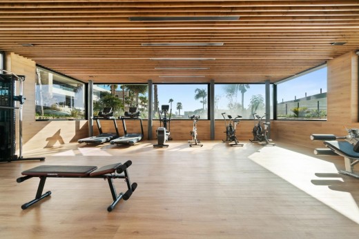 Venta - Ático - Orihuela Costa - Playa Flamenca