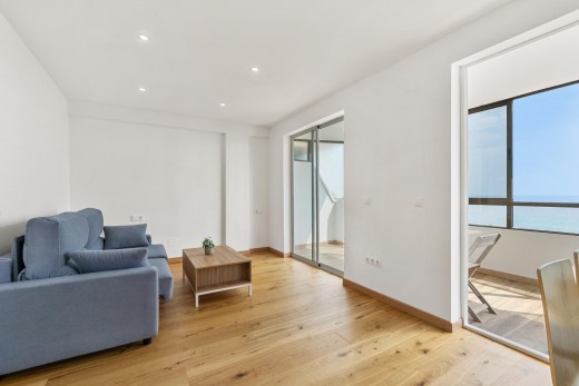 Venta - Ático - Torrevieja - Cabo cervera