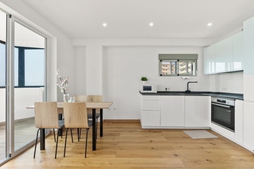 Venta - Ático - Torrevieja - Cabo cervera