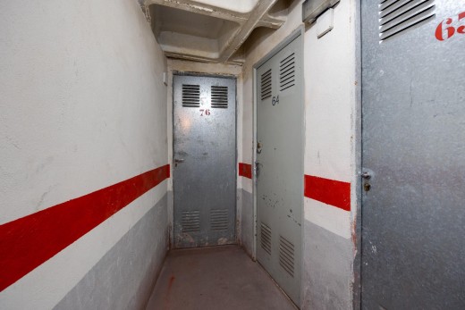 Revente - Trastero - Torrevieja - Playa del cura