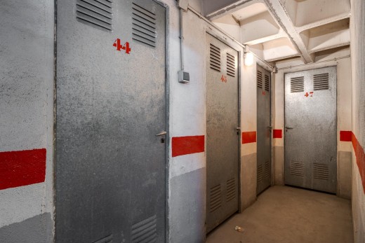 Revente - Trastero - Torrevieja - Playa del cura