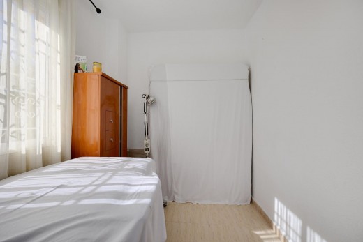 Venta - Apartamento - Torrevieja - La Siesta - El Salado - Torreta