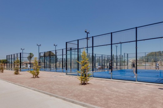 Venta - Apartamento - Torrevieja - La Siesta - El Salado - Torreta